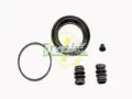 Ремкомплект переднего суппорта MITSUBISHI M863313