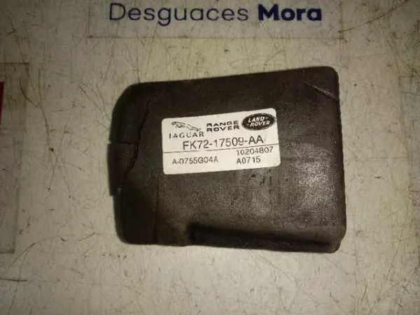  LR067419 Land Rover