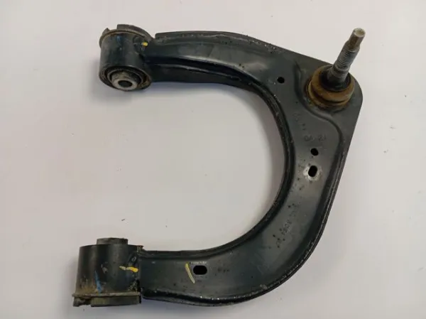 Верхний рычаг 2133377 Ford