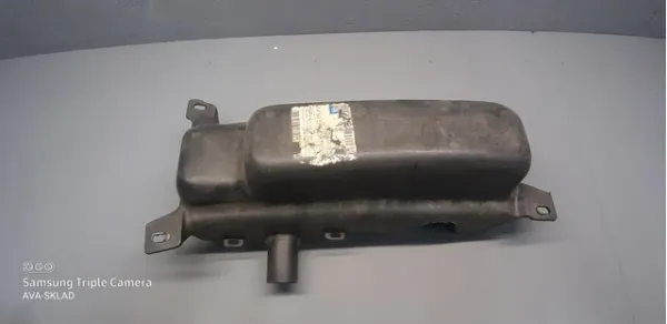 Бачок омывателя 90487551 General Motors