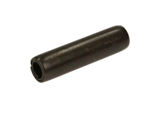  60531246 Euroricambi