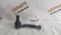 Рулевой наконечник HYUNDAI 56820P2000