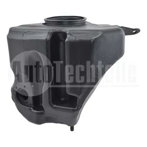 Бачок омывателя 1008634 Autotechteile