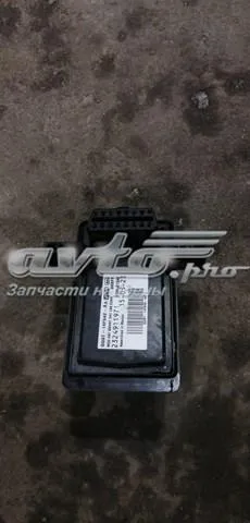  GG9T14F642AA Ford