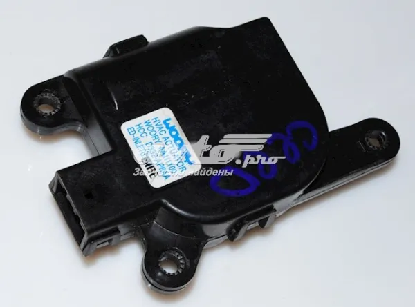  D332AP6AA Hyundai/Kia