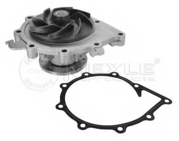  03091800 PE Automotive