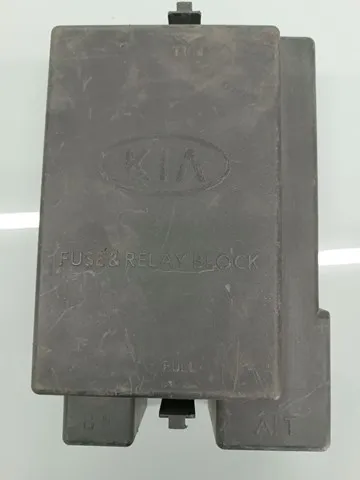  911152F021 Hyundai/Kia