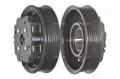 Шкив компрессора кондиционера NRF 380089