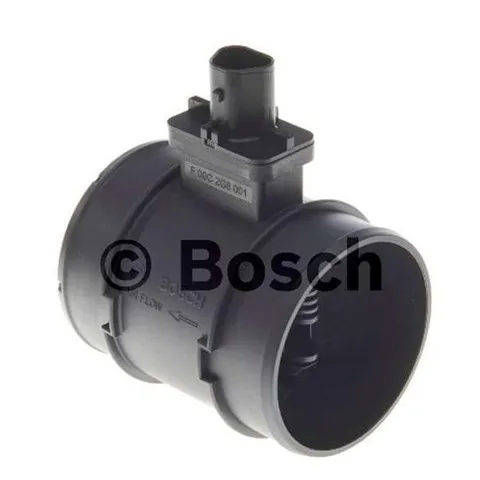 ДМРВ 281002940 Bosch
