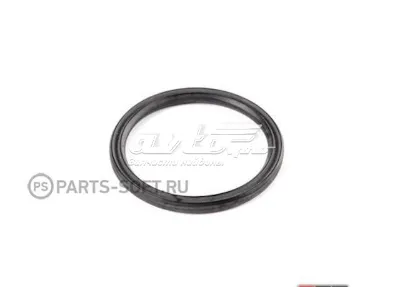 Кольцо уплотнительное датчика уровня масла VAG 038103196B