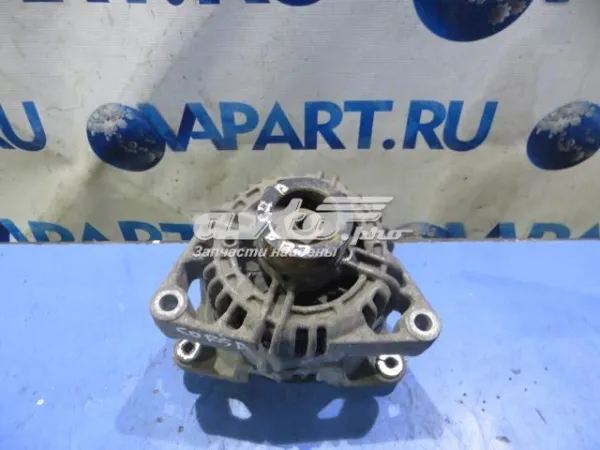 Испаритель кондиционера 971391M010 Hyundai/Kia