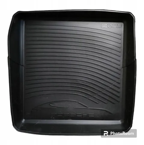  97004400017 Porsche