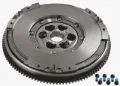 Маховик SACHS 2294001617