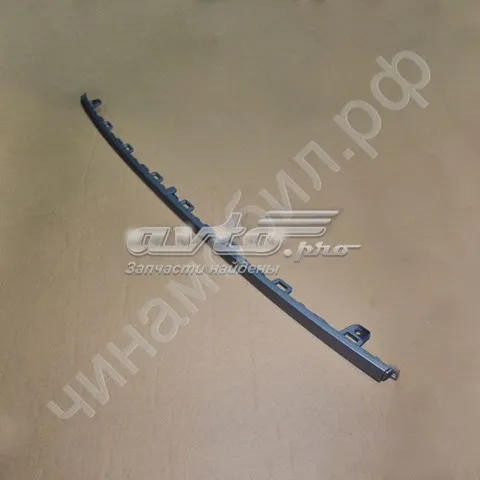  602001056AAAGG Chery