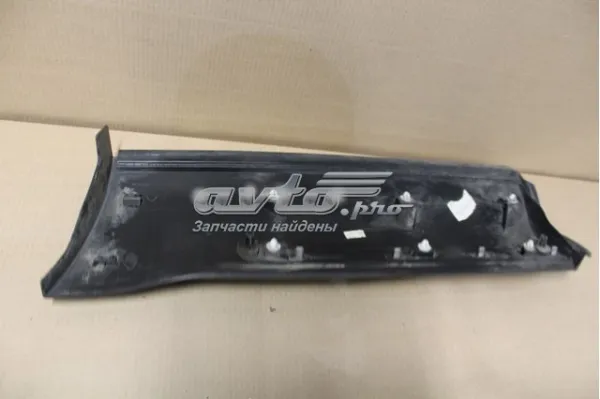  LR027271 Land Rover