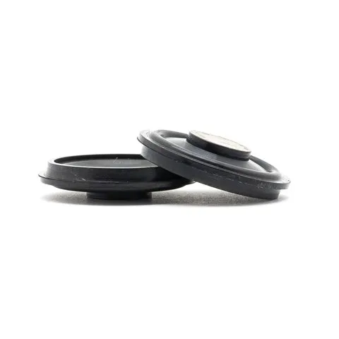  Ремкомплект ТНВД Opel Signum 