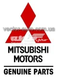 Втулка стартера Mitsubishi Pajero V90