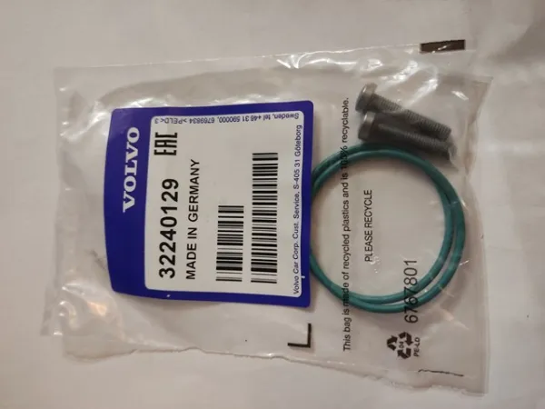  32240129 Volvo
