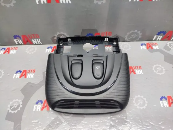  18159710 BMW