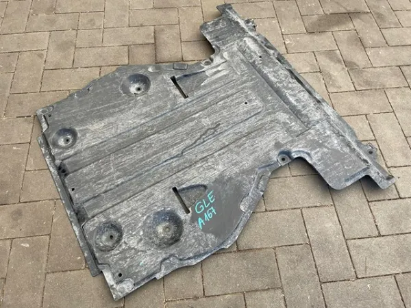  A1675204100 Mercedes