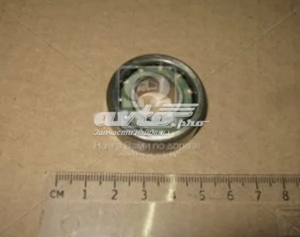 Подшипник рулевого механизма 15BSW06B NSK