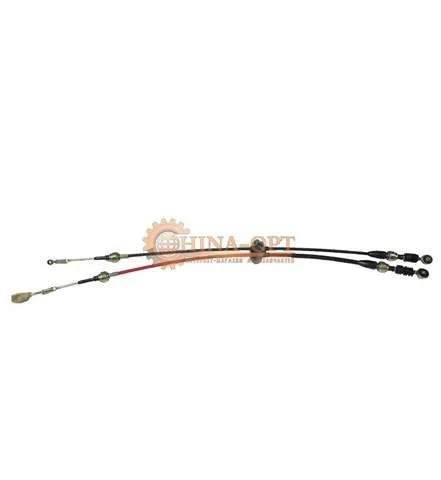 S111703090CA Chery