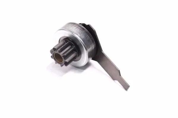 Купить 57023708620 DK Бендикс стартера