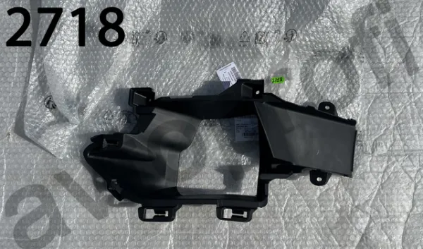  5G0853949J9B9 VAG
