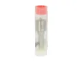Распылитель форсунки BOSCH 0433171688