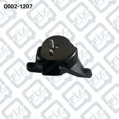 Правая подушка двигателя Q0021207 Q-fix