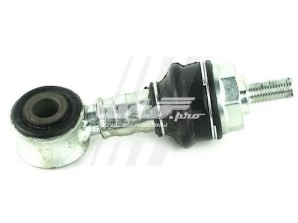 Передний стабилизатор 46402694 Fiat/Alfa/Lancia