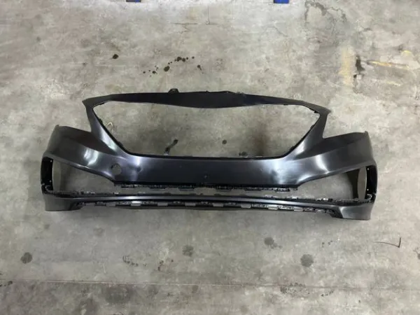  86511C1300 Hyundai/Kia