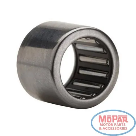  SCE108 Timken