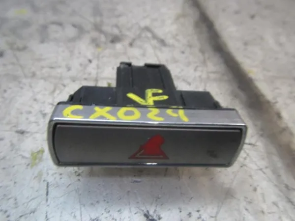 Кнопка аварийной сигнализации Форд Галакси II CA1
