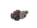  MS GROUP HO9033KIT
