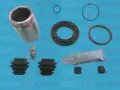 Ремкомплект суппорта AUTOFREN D42225C