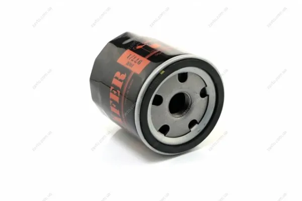 Масляный фильтр FOM9771 Shafer