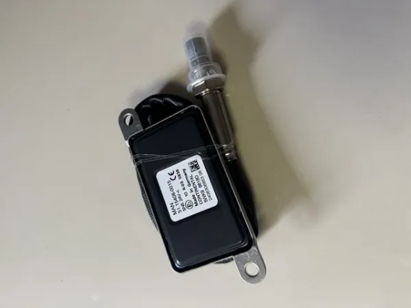 たま 51 15408 0015 MAN Датчик оксидов азота NOX