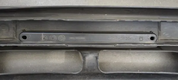  21142803015 Lada