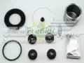 Ремкомплект переднего суппорта AUTOFREN D42562C