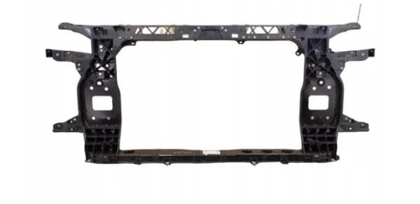 Рамка радиатора 64101N7500 Hyundai/Kia
