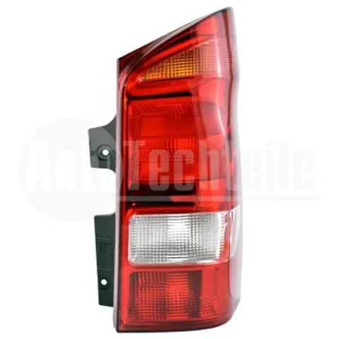 Задний фонарь 1108207 Autotechteile