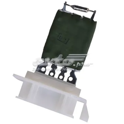 Акумулятор Дюрацел 100 А/г 12 В (DA100)