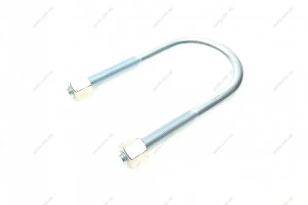 Стремянка рессоры U00559ZN TES