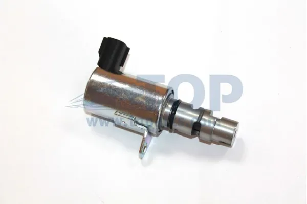 Клапан фазорегулятора TQ48012 Tqparts