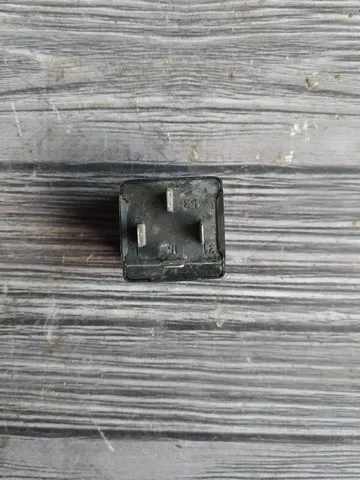  445955529A VAG