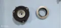 Опора переднего амортизатора VAG 1KD412331A
