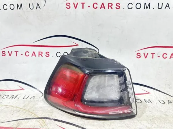 68275961AD Chrysler