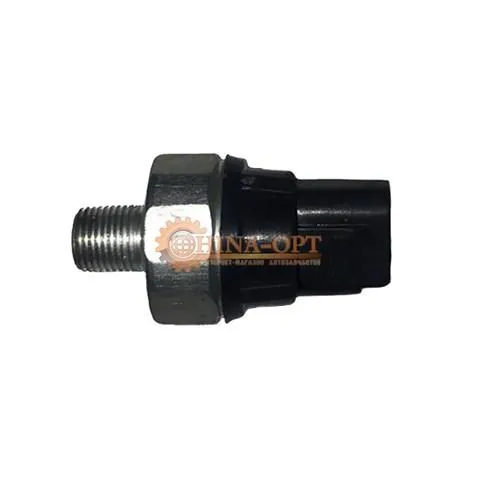 Датчик давления масла Geely Mk 