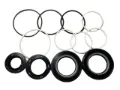 Ремкомплект рулевой рейки EMMETEC TY9037KIT